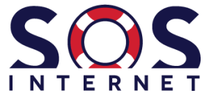 Sos-internet