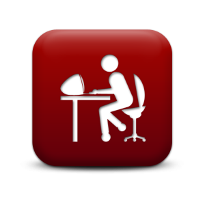 how to unsubscribe from emails from be naughty how to unsubscribe from emails from be naughty